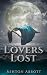 Lovers Lost (Raedan Warrior)