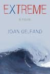 Extreme by Joan Gelfand
