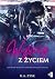 Wyścig z życiem