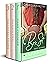 Ruled Out Romances Box Set:...