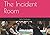 The Incident Room: Transgressions on and off the go board