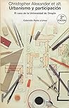 Urbanismo y participación: el caso de la Universidad de Oregón