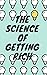 The Science of Getting Rich