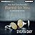 Bared to You (Crossfire, #1)