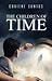 The Children of Time