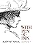 With Pen & Ink: Expanded Ed...