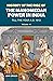History of the Rise of the Mahomedan Power in India Till the Year A.D. 1612