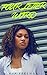 Four Letter Word (After Hours #1)