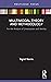 Multimodal Theory and Metho...