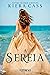 A sereia by Kiera Cass