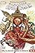 THE AMAZING SPIDER-MAN Vol ...
