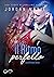 Il ritmo perfetto (Lucas Brothers #1)