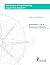Angel Investing Course: Ang...