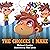 The Choices I Make: (Self-R...