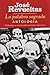 La palabra sagrada. Antologia
