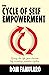 The Cycle of Self Empowerment by Dom Famularo
