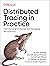 Distributed Tracing in Practice: Instrumenting, Analyzing, and Debugging Microservices