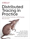 Distributed Traci...