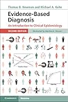 Evidence-Based Di...