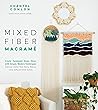 Mixed Fiber Macra...