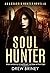 Soul Hunter by Drew Briney