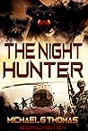 The Night Hunter