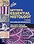 Netter's Essential Histology E-Book (Netter Basic Science)
