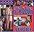 My Hero is a Duke...of Hazzard 1979-2020 by Cheryl Lockett Alexander