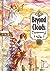 Beyond the Clouds, Vol. 1 by Nicke