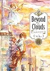 Beyond the Clouds...
