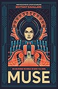 Muse (Muse, #1)