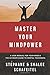 Master Your Mindpower