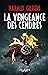 La vengeance des cendres