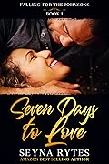 Seven Days To Love