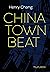 Chinatown Beat (French Edition)
