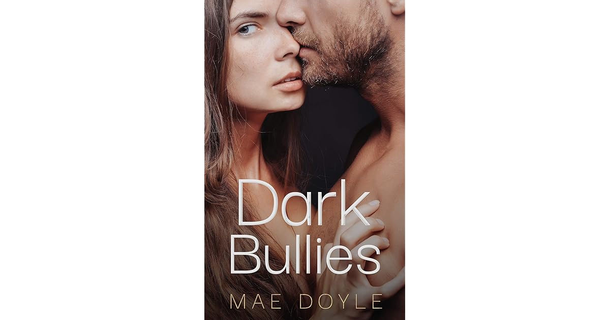 dark-bullies-the-dark-bully-romance-bundle-by-may-doyle