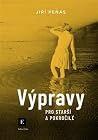 Výpravy pro starš...