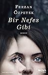 Bir Nefes Gibi