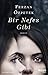 Bir Nefes Gibi by Ferzan Özpetek