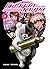Danganronpa T03