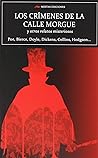 Los crímenes de l...