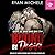 Bound by Desire (Ravage MC Bound, #2)