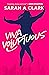Viva Voluptuous: British Chick Lit Curvy Girl Humour (Ellie Johnstone Series Book 2)