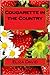 Cougarette in the Country (The Cougarette, #2)