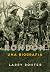 Rondon by Larry Rohter Rondon by Larry Rohter