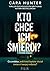 Kto chce ich śmierci (DI Adam Fawley, #3)