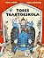 Tores traktorskola