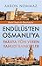 Endülüs'ten Osmanlı'ya-Para...