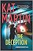 The Deception (Maximum Security #2)