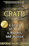 The Crate: A Stor...